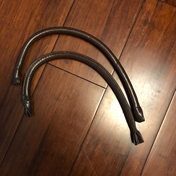 Classic Miche Bag + 4 Shells Priscilla Jen Naomi - Picture 8 of 8